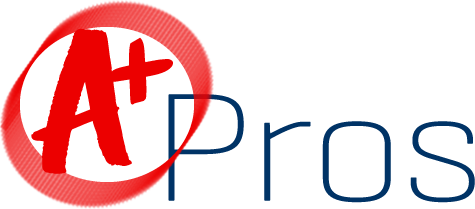 RO Installation Pros